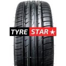 Comforser CF710 275/35 R19 96Y