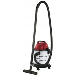 Einhell TH-VC 1820 S Kit 2342167 – Hledejceny.cz