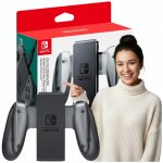 Nintendo Switch Joy-Con Charging Grip NSP050 – Zboží Mobilmania