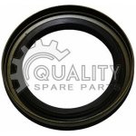 Těsnicí kroužek hřídele, diferenciál VIKA 13010145501 – Sleviste.cz