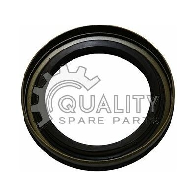 Těsnicí kroužek hřídele, diferenciál VIKA 13010145501 – Sleviste.cz