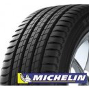 Michelin Latitude Sport 3 245/50 R20 102V