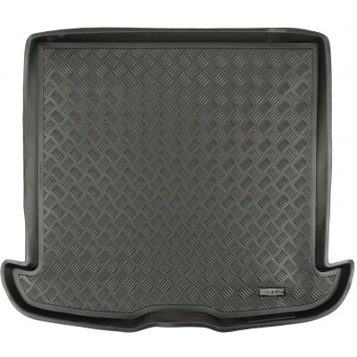 Plastová vana do kufru Rezaw Plast Volvo V50 Combi 2004-2012 – Hledejceny.cz