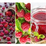 Yankee Candle Signature tumbler Red Raspberry 567 g – Zbozi.Blesk.cz