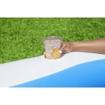 Bestway 54409 Splash View 270 x 198 x 51 cm – Hledejceny.cz