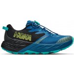Hoka Speedgoat 7 K 1176635-BHTG – Hledejceny.cz