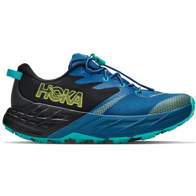 Hoka Speedgoat 7 K 1176635-BHTG – Hledejceny.cz
