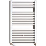 BPS-koupelny Eco EC 6096 960 mm x 600 mm