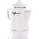 Petromax Tea and Coffee Percolator