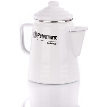 Petromax Tea and Coffee Percolator