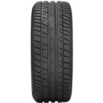 Orium High Performance 195/55 R15 85V