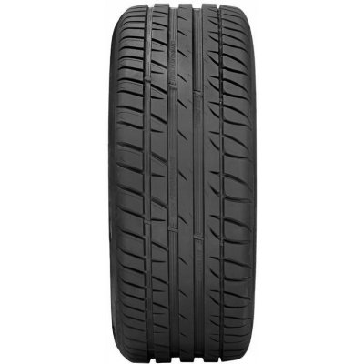 Orium High Performance 195/55 R15 85V