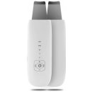 BeautyRelax Peel&lift Smart, ultrazvuková špachtle BR-1480