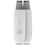 BeautyRelax Peel&lift Smart, ultrazvuková špachtle BR-1480 – Zboží Dáma