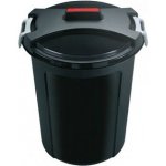 Heidrun 46 l – Sleviste.cz