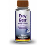 Autoprofi Easy Gear 50 ml – Sleviste.cz
