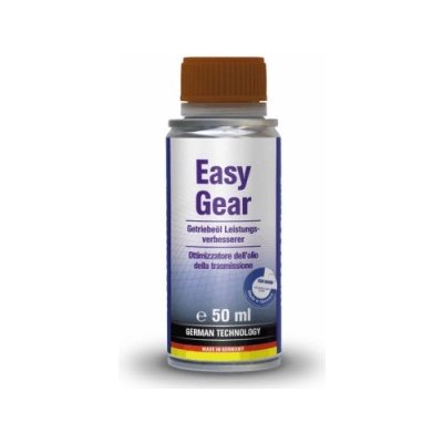 Autoprofi Easy Gear 50 ml