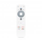 Homatics Google TV Stick 4K – Zboží Živě