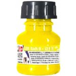 KOH-I-NOOR Tuš technická 20g žlutá – Zbozi.Blesk.cz