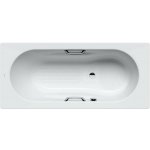 Kaldewei Vaio Set Star 170 x 75 cm 233534010001 – Hledejceny.cz