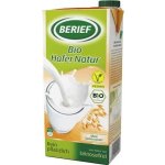 Berief Bio Ovesný nápoj Natur 1 l – Zboží Dáma