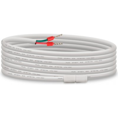 SALUS FS300 – Hledejceny.cz
