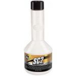 Ethanol Corrosion Preventer 177 ml – Zboží Mobilmania