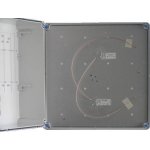 Jirous JC-320MMCX – Sleviste.cz