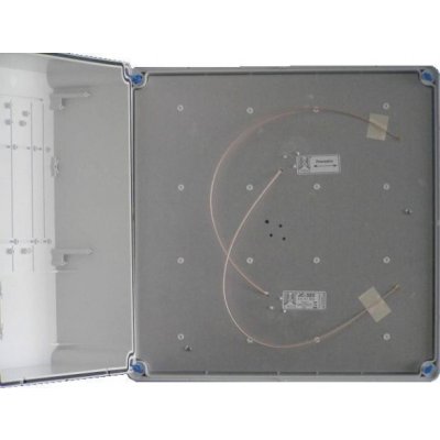 Jirous JC-320MMCX – Sleviste.cz