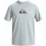 Quiksilver LOOSE FIT krátký rukáv – Hledejceny.cz