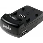 Jupio JSC0010 – Zboží Živě