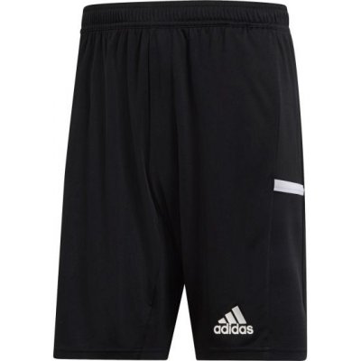adidas Team 19 M DW6864 shorts