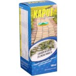 Kaput Premium 100ml – Zboží Dáma