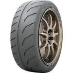 Toyo Proxes R888R 285/35 R20 100Y – Hledejceny.cz