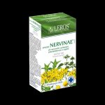 SPECIES NERVINAE PLANTA POR SPC 20 I – Hledejceny.cz