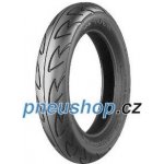 Bridgestone B01 3,5/0 R10 51J – Hledejceny.cz