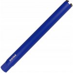 DISTAR 10215129012 – Hledejceny.cz