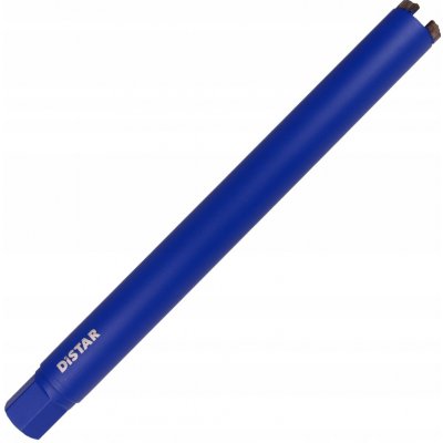 DISTAR 10215129012 – Hledejceny.cz