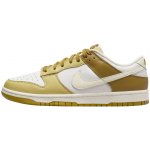Nike Dunk Low Retro Bronzine – Sleviste.cz