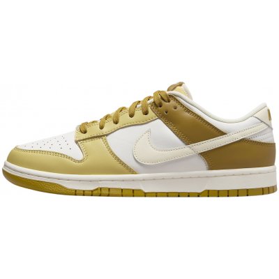 Nike Dunk Low Retro Bronzine – Sleviste.cz