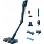 Philips 5000 Series Flex XC5244/10 – Sleviste.cz