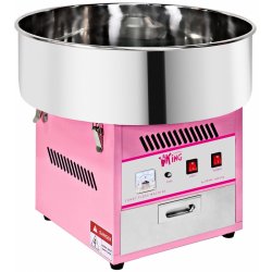 Royal Catering RCZK-1200-W