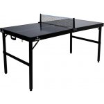 Stiga Midi Table Compact – Zboží Mobilmania
