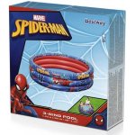 Bestway 98018 Spider-Man 122 cm – HobbyKompas.cz