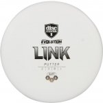 Discmania Soft Exo Link Modrá – Zboží Dáma