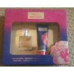 Miss Sixty Miss by Miss Sixty EDT 15 ml + sprchový gél 75 ml – Hledejceny.cz