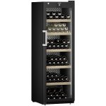 Liebherr WPbli 5231 – Hledejceny.cz