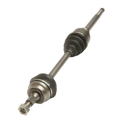 POLOOSA PEUGEOT 306/405 1,9D/1,8B 93- PR 880MM – Zboží Mobilmania