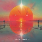 Imagine Dragons - Loom LP – Zboží Mobilmania