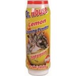 Dr. House sypký písek citron 500 g – Sleviste.cz